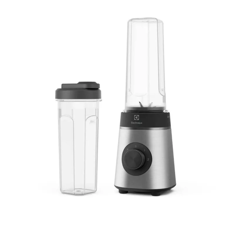 Pöytätehosekoitin Electrolux E4CB1-6ST