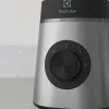 Pöytätehosekoitin Electrolux E4CB1-6ST