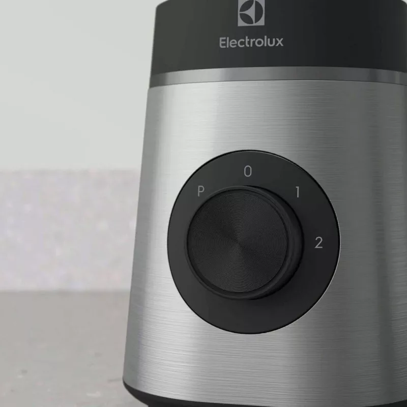 Pöytätehosekoitin Electrolux E4CB1-6ST