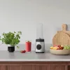 Pöytätehosekoitin Electrolux E4CB1-6ST