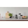 Pöytätehosekoitin Electrolux E4CB1-6ST