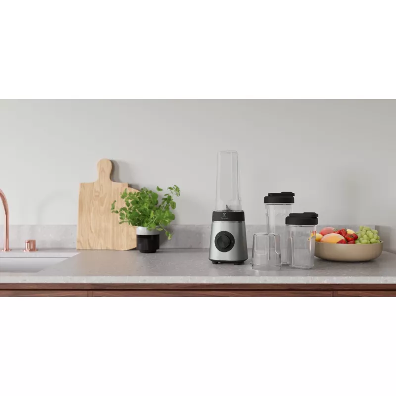Pöytätehosekoitin Electrolux E4CB1-6ST