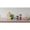 Pöytätehosekoitin Electrolux E4CB1-6ST