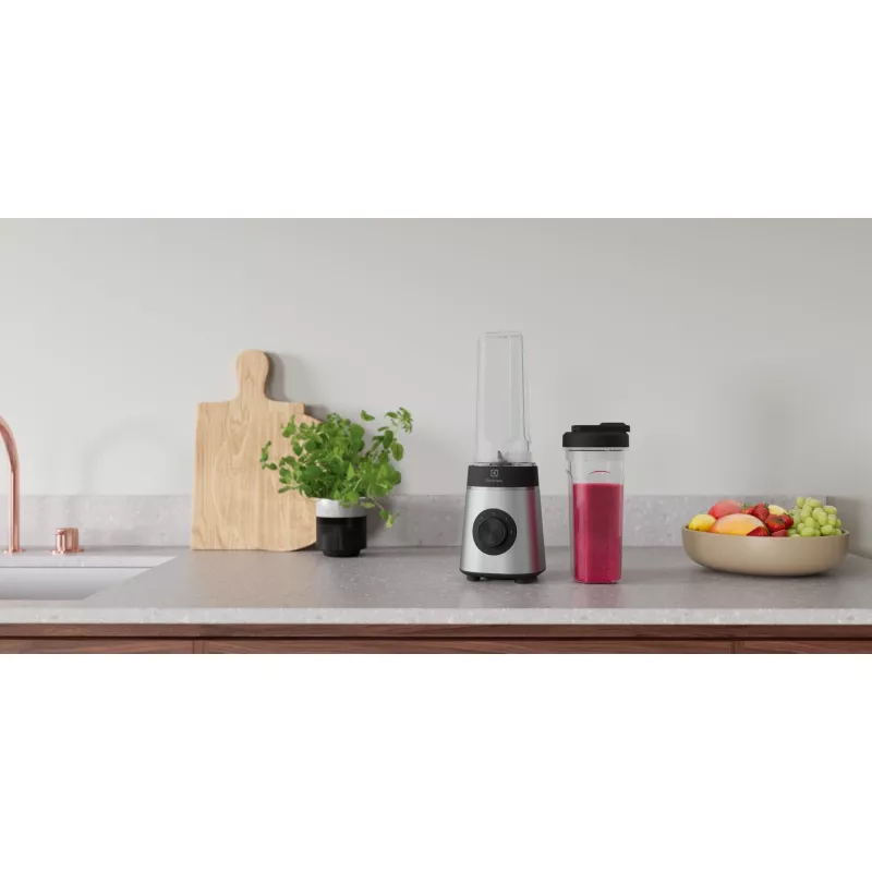 Pöytätehosekoitin Electrolux E4CB1-6ST