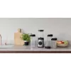 Pöytätehosekoitin Electrolux E4CB1-6ST