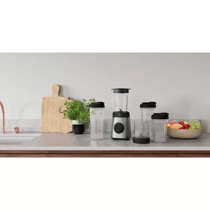 Pöytätehosekoitin Electrolux E4CB1-6ST