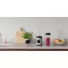 Pöytätehosekoitin Electrolux E4CB1-6ST