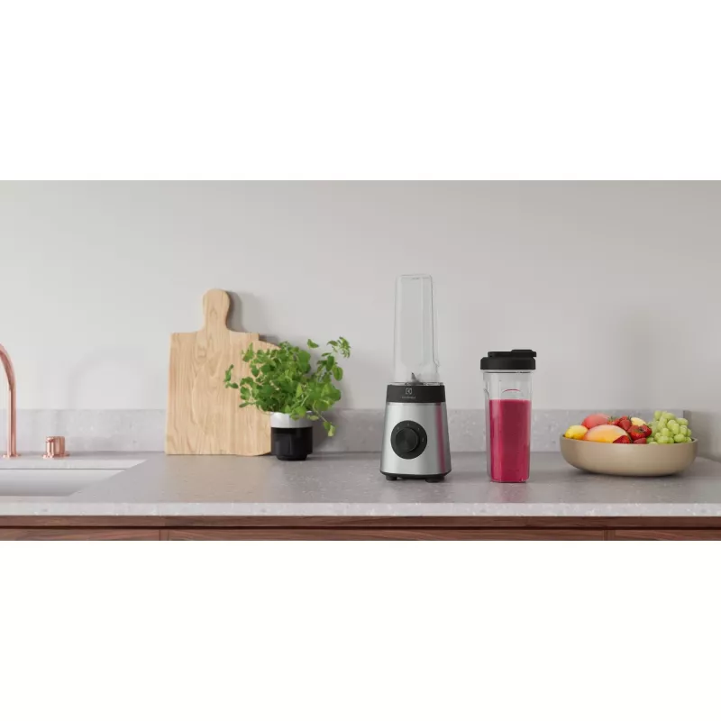 Pöytätehosekoitin Electrolux E4CB1-6ST
