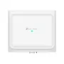 WLAN-tukiasema TP-Link Omada AX3000 2,4 GHz 5 GHz Wi-Fi 6