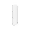 WLAN-tukiasema TP-Link Omada AX3000 2,4 GHz 5 GHz Wi-Fi 6