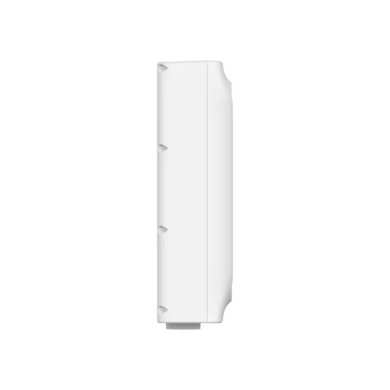WLAN-tukiasema TP-Link Omada AX3000 2,4 GHz 5 GHz Wi-Fi 6