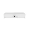 WLAN-tukiasema TP-Link Omada AX3000 2,4 GHz 5 GHz Wi-Fi 6