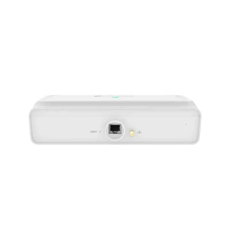 WLAN-tukiasema TP-Link Omada AX3000 2,4 GHz 5 GHz Wi-Fi 6