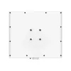 WLAN-tukiasema TP-Link Omada AX3000 2,4 GHz 5 GHz Wi-Fi 6