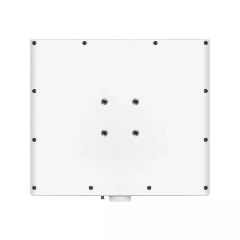 WLAN-tukiasema TP-Link Omada AX3000 2,4 GHz 5 GHz Wi-Fi 6