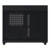 PC-kotelo ASUS Prime AP303 Mesh Midi Tower — ATX, tukee GPU 36 cm, CPU-jäähdytin 165 mm, USB-A 2×, USB-C 1