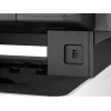 KYOCERA ECOSYS MA5500ifx Laser A4 1200 x 1200 DPI 55 ppm