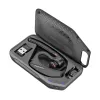 Kuulokemikrofoni Poly Voyager 5200 USB-A Bluetooth-kuulokemikrofoni +BT700 Dongle