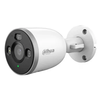 Dahua Technology F5D-PV-0280B turvakamera Bullet IP-valvontakamera ulkokäyttöön 2880 x 1620 pikseliä seinä