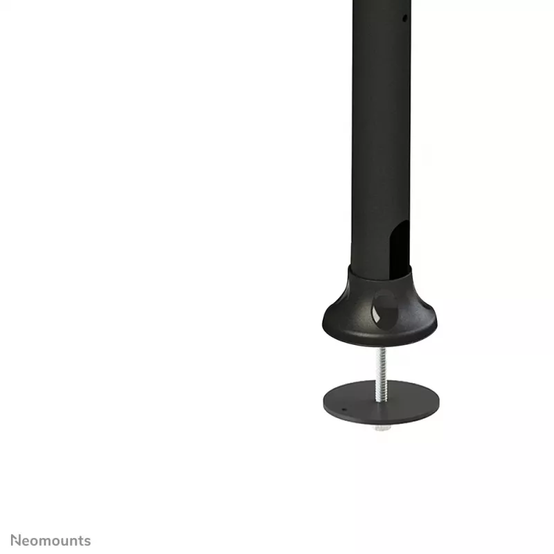 Neomounts FPMA-D700DD3 näyttöteline 10-27