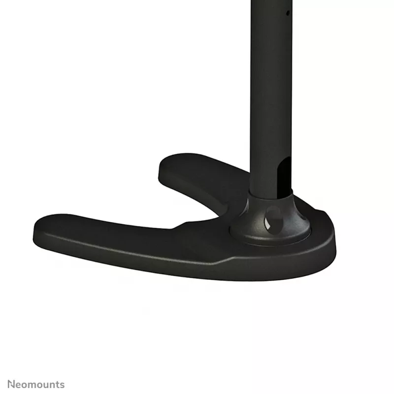Neomounts FPMA-D700DD3 näyttöteline 10-27