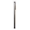 Älypuhelin Xiaomi T15 Pro 6,83 inch 12 GB 512 GB 5 500 mAh ruskea