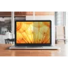3M Bright Screen tietosuojakalvo 14