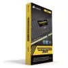 CORSAIR muisti 64GB DDR4 3200MHz C16 Low Profile musta