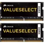 Muisti RAM Corsair Value Select DDR4 16GB 2133MHz