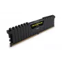 CORSAIR muisti 32GB DDR4 2666MHz kit 2 DIMM C16