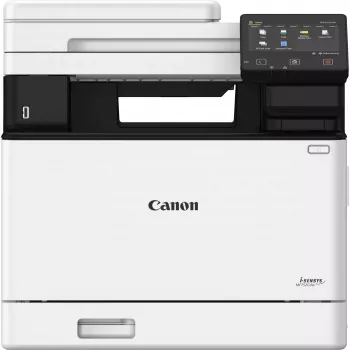 Canon i-SENSYS MF752Cdw laser A4 1 200 x 1 200 DPI 33 ppm Wi-Fi