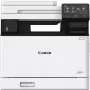 Canon i-SENSYS MF752Cdw laser A4 1 200 x 1 200 DPI 33 ppm Wi-Fi