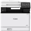 Canon i-SENSYS MF752Cdw laser A4 1 200 x 1 200 DPI 33 ppm Wi-Fi