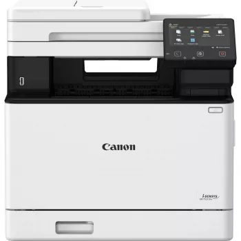 Canon i-SENSYS MF752Cdw laser A4 1 200 x 1 200 DPI 33 ppm Wi-Fi