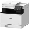 Canon i-SENSYS MF752Cdw laser A4 1 200 x 1 200 DPI 33 ppm Wi-Fi