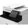 Canon i-SENSYS MF752Cdw laser A4 1 200 x 1 200 DPI 33 ppm Wi-Fi