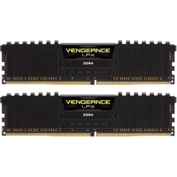 CORSAIR keskusmuisti 32GB DDR4 2100MHz C13 kit