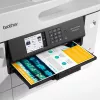 Brother MFC-J5740DW monitoimitulostin mustesuihku A3 1200 x 4800 DPI Wi-Fi