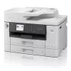 Brother MFC-J5740DW monitoimitulostin mustesuihku A3 1200 x 4800 DPI Wi-Fi