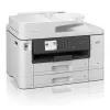 Brother MFC-J5740DW monitoimitulostin mustesuihku A3 1200 x 4800 DPI Wi-Fi