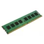 Kingston - DDR4 - moduuli - 8 GB - DIMM 288-PIN - 3200 MHz / PC4-25600 - CL22 - 1.2 V - puskuroimaton - non-ECC