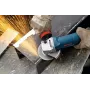 Bosch GWS 1400 Professional kulmahiomakone 12,5 cm 11000 kierr./min 1400 W 2,2 kg