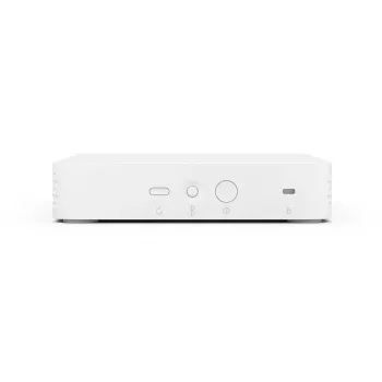 Logitech RoomMate videoneuvottelun hallintajärjestelmä