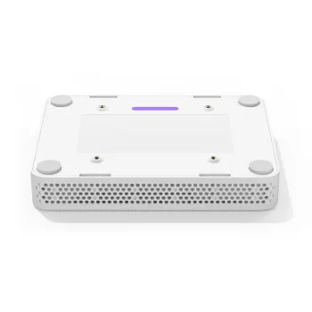 Logitech RoomMate videoneuvottelun hallintajärjestelmä
