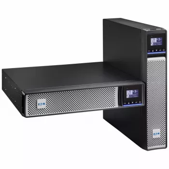 EATON CORPORATION Eaton 5PX Gen2 EBM - 72V RT2U