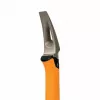 Purkuväline Fiskars IsoCore M 1027220 — iskunvaimennettu kevytrakenteinen käsityökalu