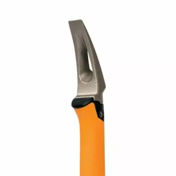 Purkuväline Fiskars IsoCore M 1027220 — iskunvaimennettu kevytrakenteinen käsityökalu