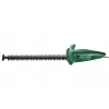 Pensasleikkuri Bosch Easy HedgeCut 55 — 55 cm terä, 450 W, 3,4 kspm, 2,7 kg