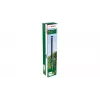 Pensasleikkuri Bosch Easy HedgeCut 55 — 55 cm terä, 450 W, 3,4 kspm, 2,7 kg
