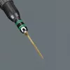 Wera 05073641001 Bit-Check 12 Wood TORX HF 1 SB kärkisarja